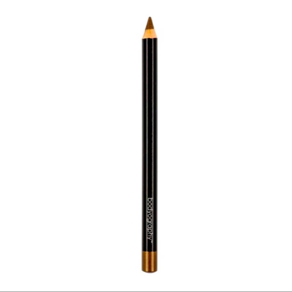 Bodyography Eye Pencil - Bali Bronze 😊